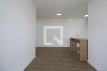 Apartamento para alugar com 55m², 2 quartos e 1 vagaSala