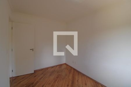 Quarto 1 de apartamento à venda com 2 quartos, 51m² em Jardim das Flores, São Paulo