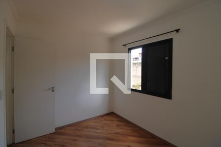 Quarto 2 de apartamento à venda com 2 quartos, 51m² em Jardim das Flores, São Paulo