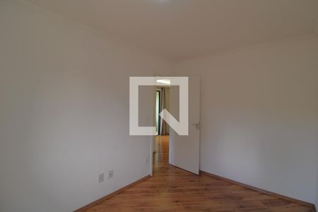 Quarto 1 de apartamento à venda com 2 quartos, 51m² em Jardim das Flores, São Paulo