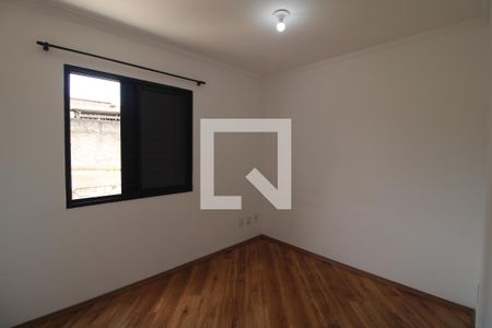Quarto 2 de apartamento à venda com 2 quartos, 51m² em Jardim das Flores, São Paulo