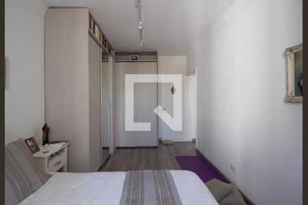 1 Quarto  de apartamento à venda com 2 quartos, 76m² em Campos Elíseos, São Paulo