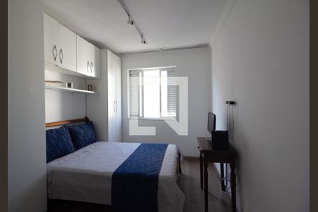 2 Quarto  de apartamento à venda com 2 quartos, 76m² em Campos Elíseos, São Paulo
