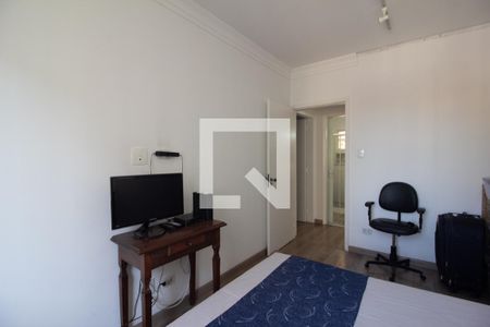 2 Quarto  de apartamento à venda com 2 quartos, 76m² em Campos Elíseos, São Paulo