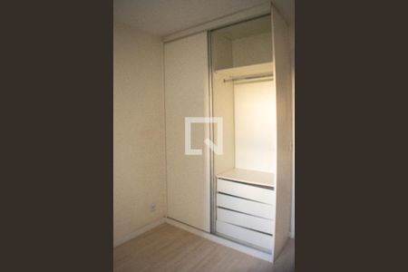 Apartamento à venda com 58m², 2 quartos e 1 vaga Apartamento à venda com 58m², 2 quartos e 1 vagaQuarto