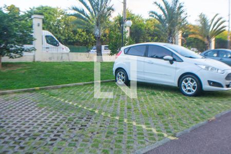 Apartamento à venda com 58m², 2 quartos e 1 vaga Apartamento à venda com 58m², 2 quartos e 1 vagaGaragem