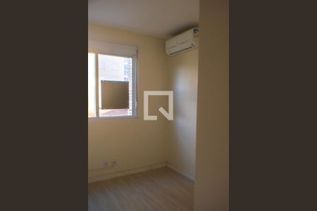 Apartamento à venda com 58m², 2 quartos e 1 vaga Apartamento à venda com 58m², 2 quartos e 1 vagaQuarto