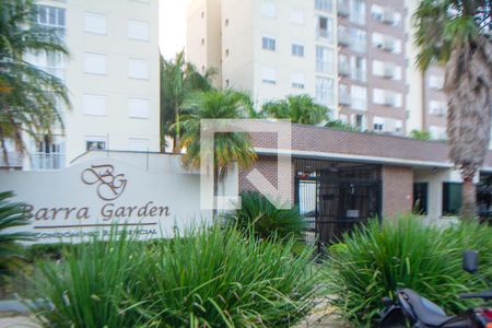 Apartamento à venda com 58m², 2 quartos e 1 vaga Apartamento à venda com 58m², 2 quartos e 1 vagaPortaria