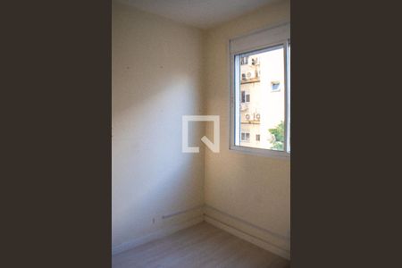 Apartamento à venda com 58m², 2 quartos e 1 vaga Apartamento à venda com 58m², 2 quartos e 1 vagaQuarto