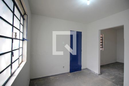 Casa à venda com 445m², 4 quartos e 6 vagasQuarto de serviço