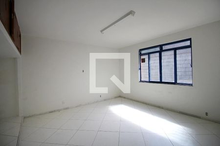 Quarto 1 de casa para alugar com 4 quartos, 445m² em Santa Efigênia, Belo Horizonte