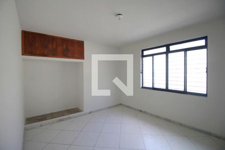 Casa à venda com 445m², 4 quartos e 6 vagasQuarto 3