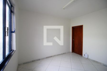 Casa à venda com 445m², 4 quartos e 6 vagasQuarto 4