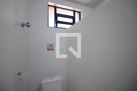 Casa à venda com 445m², 4 quartos e 6 vagasBanheiro 1