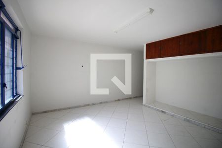 Quarto 1 de casa à venda com 4 quartos, 445m² em Santa Efigênia, Belo Horizonte