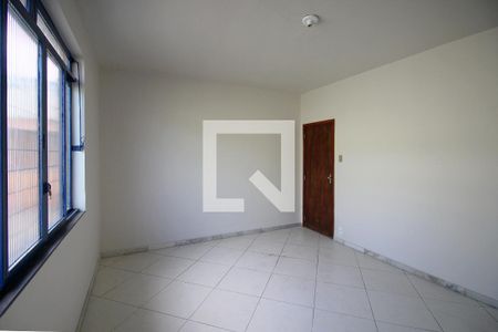Casa à venda com 445m², 4 quartos e 6 vagasQuarto 3