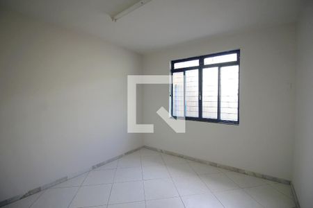 Casa à venda com 445m², 4 quartos e 6 vagasQuarto 4