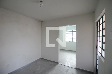 Casa à venda com 445m², 4 quartos e 6 vagasQuarto de serviço