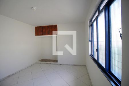 Casa à venda com 445m², 4 quartos e 6 vagasQuarto 3