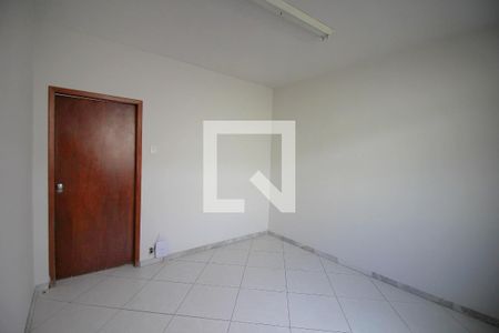 Casa à venda com 445m², 4 quartos e 6 vagasQuarto 4