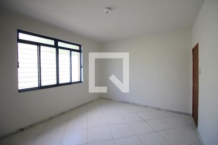 Casa à venda com 445m², 4 quartos e 6 vagasQuarto 3