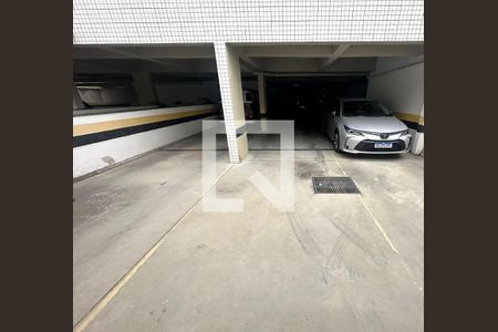 Apartamento à venda com 90m², 3 quartos e 3 vagas Apartamento à venda com 90m², 3 quartos e 3 vagasgaragem