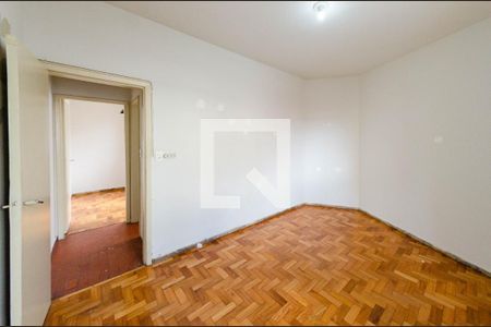 Apartamento para alugar com 76m², 3 quartos e 1 vagaQuarto 2