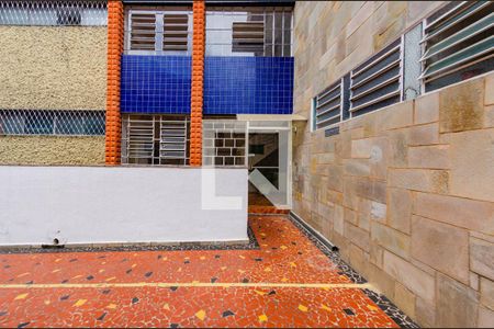 Apartamento para alugar com 76m², 3 quartos e 1 vagaÁrea comum