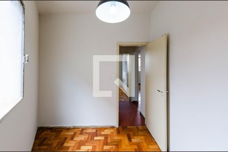 Apartamento para alugar com 76m², 3 quartos e 1 vagaQuarto 3
