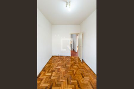 Quarto 1 de apartamento para alugar com 3 quartos, 76m² em Prado, Belo Horizonte