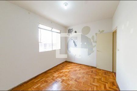 Apartamento para alugar com 76m², 3 quartos e 1 vagaQuarto 2
