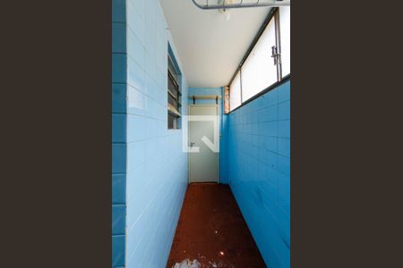 Apartamento para alugar com 76m², 3 quartos e 1 vagaÁrea de serviço