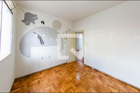 Apartamento para alugar com 76m², 3 quartos e 1 vagaQuarto 2