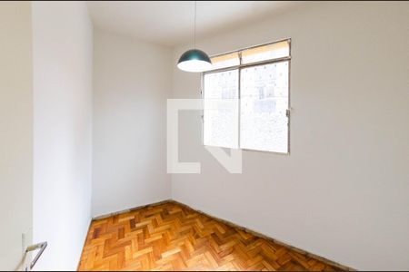 Apartamento para alugar com 76m², 3 quartos e 1 vagaQuarto 3