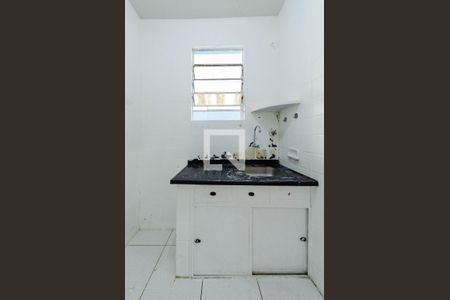 Apartamento para alugar com 76m², 3 quartos e 1 vagaCozinha