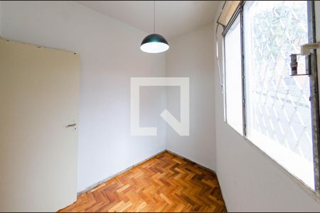 Apartamento para alugar com 76m², 3 quartos e 1 vagaQuarto 3