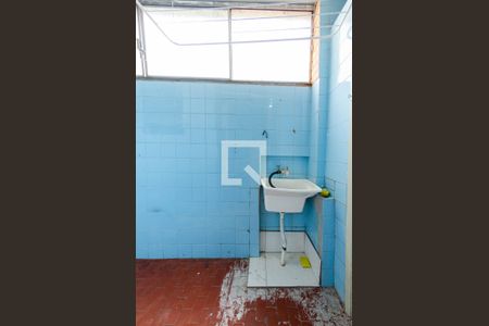 Apartamento para alugar com 76m², 3 quartos e 1 vagaÁrea de serviço