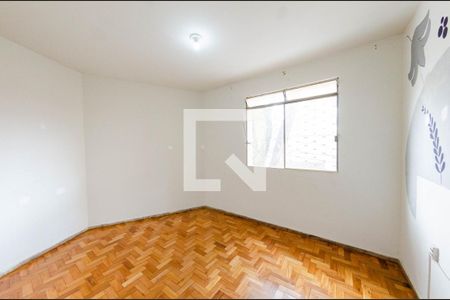 Apartamento para alugar com 76m², 3 quartos e 1 vagaQuarto 2
