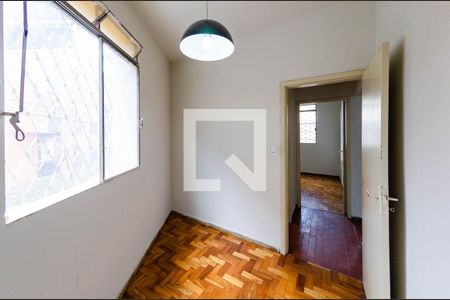 Apartamento para alugar com 76m², 3 quartos e 1 vagaQuarto 3