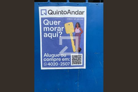 Casa para alugar com 60m², 3 quartos e 2 vagas Casa para alugar com 60m², 3 quartos e 2 vagasPlaquinha