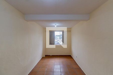 Quarto 2 de casa para alugar com 3 quartos, 60m² em Vila Santo Henrique, São Paulo
