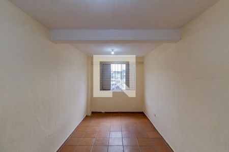 Casa para alugar com 60m², 3 quartos e 2 vagas Casa para alugar com 60m², 3 quartos e 2 vagasQuarto 2