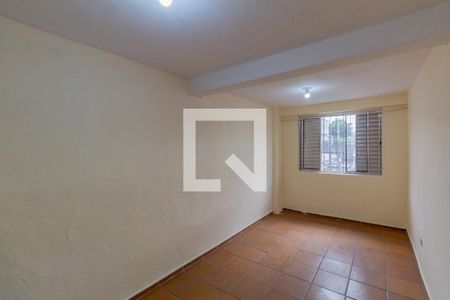 Quarto 2 de casa para alugar com 3 quartos, 60m² em Vila Santo Henrique, São Paulo