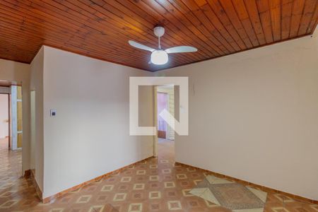Casa para alugar com 60m², 3 quartos e 2 vagas Casa para alugar com 60m², 3 quartos e 2 vagasSuíte