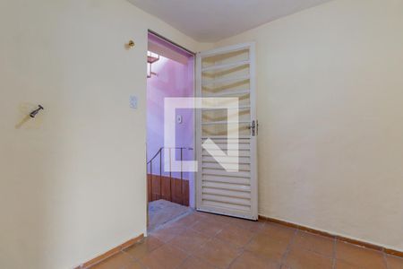 Casa para alugar com 60m², 3 quartos e 2 vagas Casa para alugar com 60m², 3 quartos e 2 vagasHall de Entrada