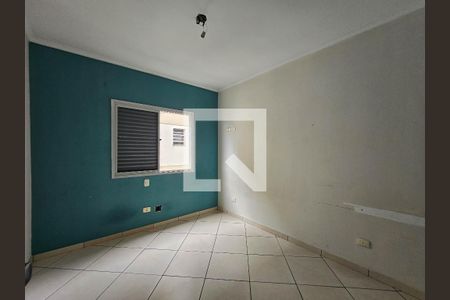 Quarto 1 de apartamento para alugar com 3 quartos, 80m² em Jardim Las Palmas, Guarujá