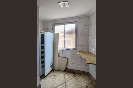 Apartamento à venda com 250m², 4 quartos e 2 vagasÁrea comum - Salão de festas