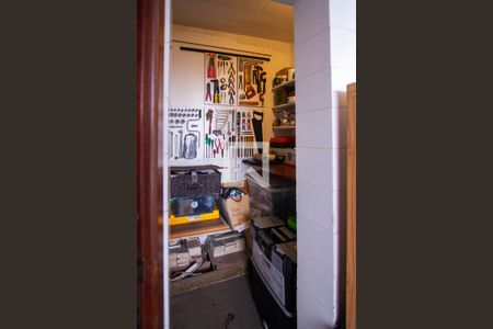 Apartamento à venda com 250m², 4 quartos e 2 vagasSauna