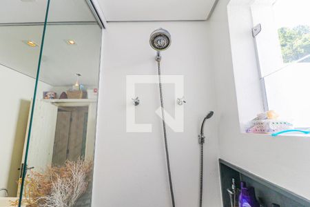 Casa para alugar com 180m², 3 quartos e 2 vagasBanheiro