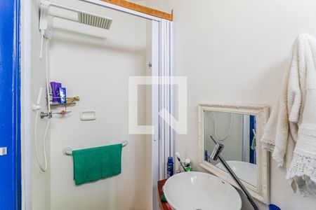 Casa para alugar com 180m², 3 quartos e 2 vagasSuíte